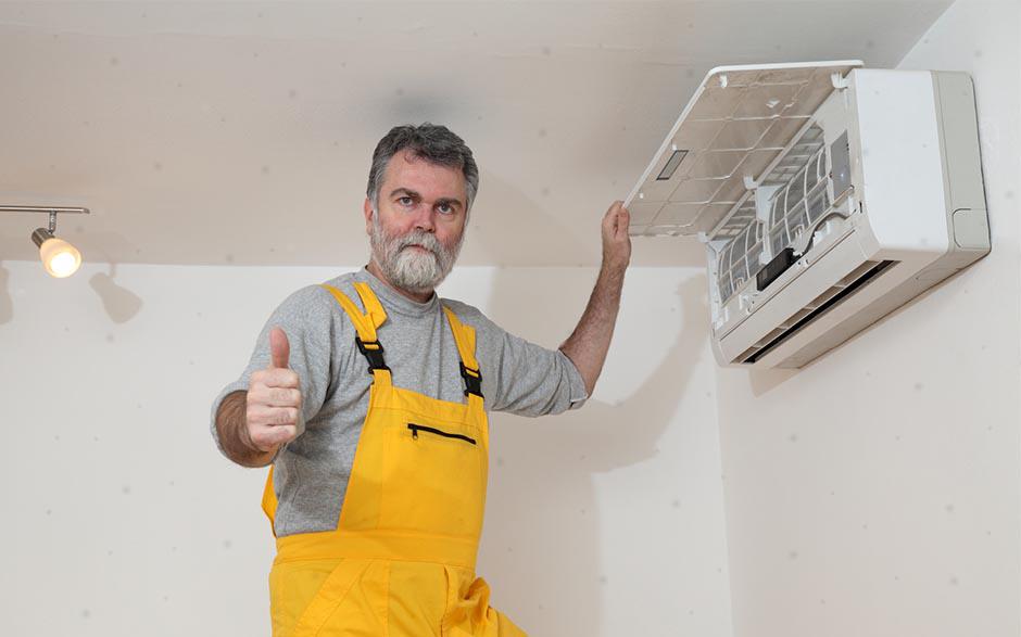 électricien artisan Le Coudray-Montceaux